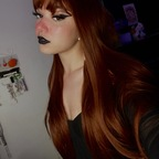 thek1nkyelf profile picture leakfans.com