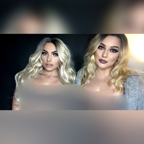 thekadyshow20 header picture leakfans.com