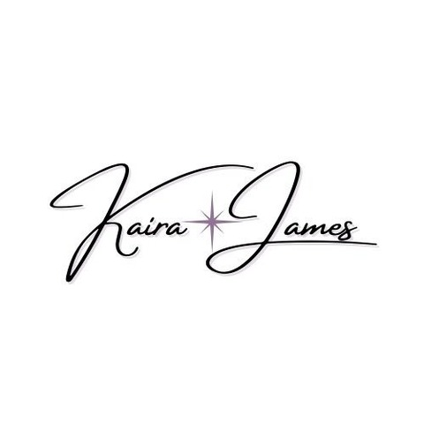 Header of thekairajamesof