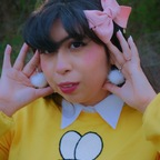 thekarin24 profile picture