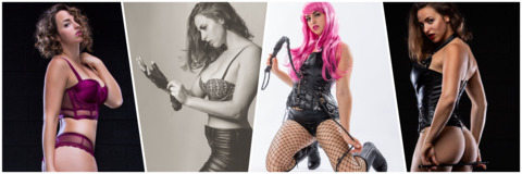 thekarlysalinas header picture leakfans.com