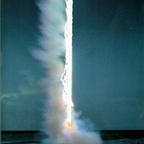 theking435678 profile picture leakfans.com