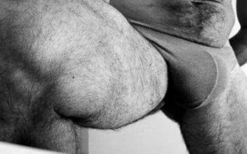 theking435678 header picture leakfans.com