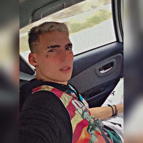 thekingblue header picture leakfans.com