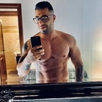 thekingioria profile picture leakfans.com