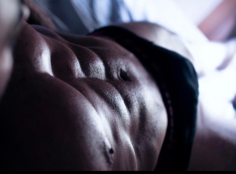 thekingioria header picture leakfans.com