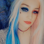 thekiraofthesand profile picture leakfans.com