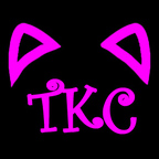 thekittencollective profile picture