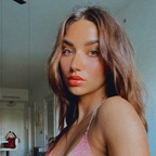 thekittenmaria profile picture leakfans.com