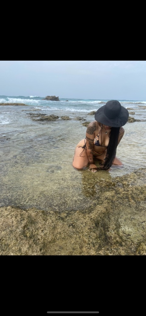 thekountry_tai header picture leakfans.com