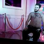 thekynkcubxxx profile picture leakfans.com