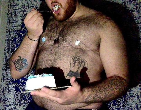 thekynkcubxxx header picture leakfans.com