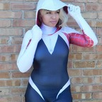 theladyfriend profile picture leakfans.com