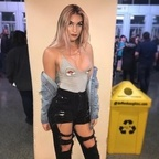 thelanaluxx profile picture leakfans.com