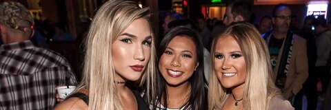 thelanaluxx header picture leakfans.com