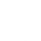 thelatexqueen profile picture leakfans.com