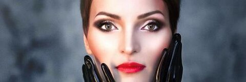 thelatexqueen header picture leakfans.com