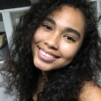 thelatincandy profile picture leakfans.com