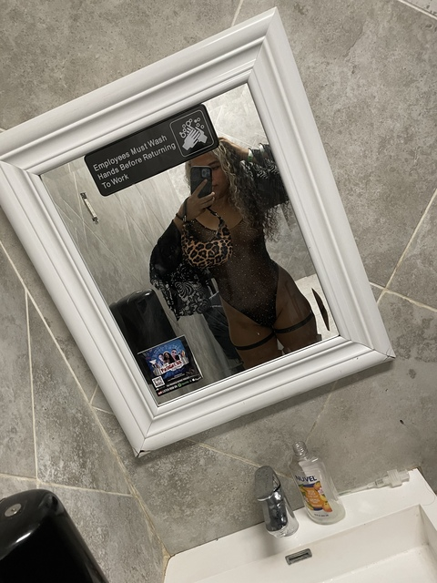 thelatincandy header picture leakfans.com