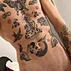 thelazyitalian profile picture leakfans.com