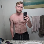 thelegitashton95 profile picture