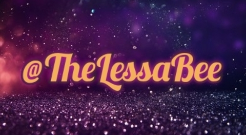 Header of thelessabee