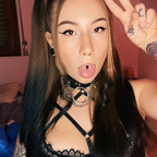 theletubbies profile picture leakfans.com