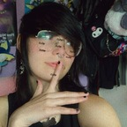 thelewdbunny profile picture leakfans.com