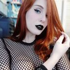 thelewdmermaid profile picture leakfans.com