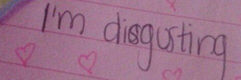 thelexigrey header picture leakfans.com