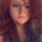 thelibraprincess profile picture