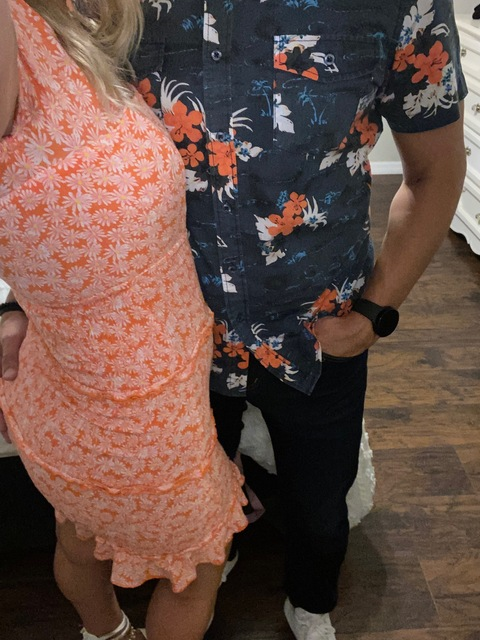 thelifeofaswingercpl2950 header picture leakfans.com