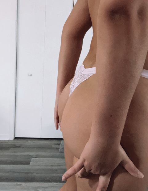 thelilcathh header picture leakfans.com