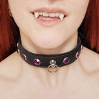 thelilfox profile picture leakfans.com