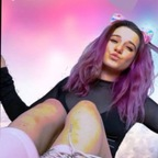 thelilviolet profile picture leakfans.com