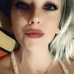 thelilyrose profile picture