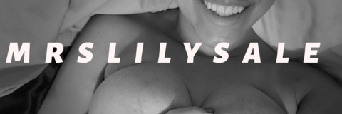 thelilyspad4 header picture leakfans.com