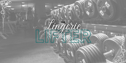 thelingerielifter header picture leakfans.com