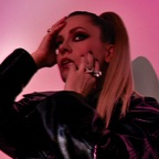 thelise profile picture leakfans.com