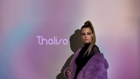 thelise header picture leakfans.com