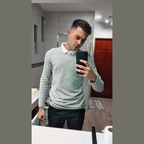 thelittlebandit profile picture leakfans.com