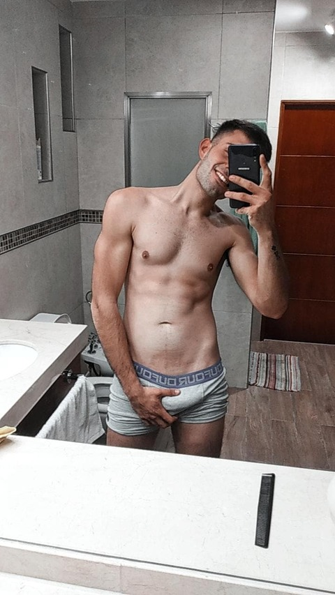 thelittlebandit header picture leakfans.com