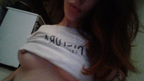 thelittleblackmamba header picture leakfans.com