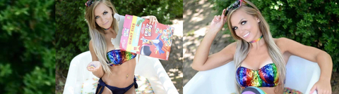 thelittleblonde1 header picture leakfans.com