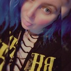 thelittlebratangie profile picture leakfans.com