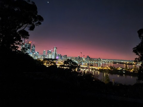 thelittlebratangie header picture leakfans.com