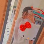 thelittlebunnie profile picture leakfans.com