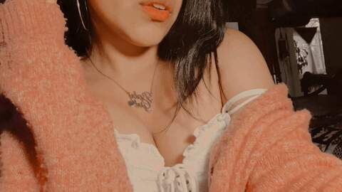 thelittlebunnie header picture leakfans.com