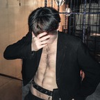 thelittlemeaow profile picture leakfans.com