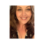 thelittlestslave profile picture leakfans.com